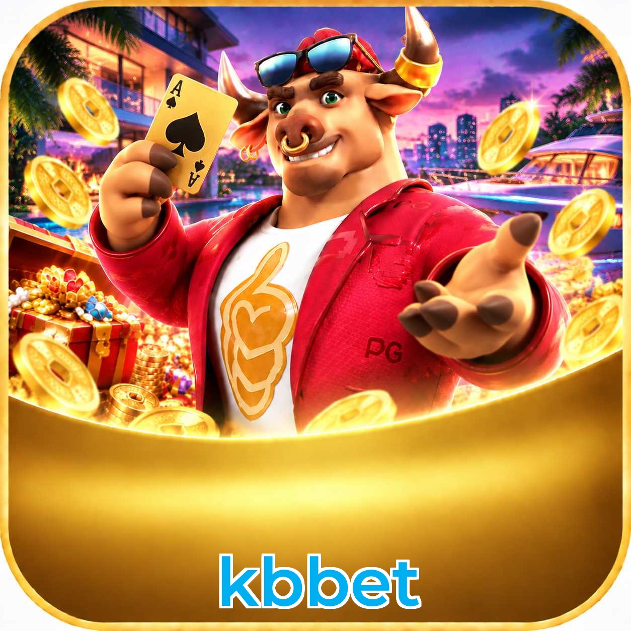 kbbet System Requirements