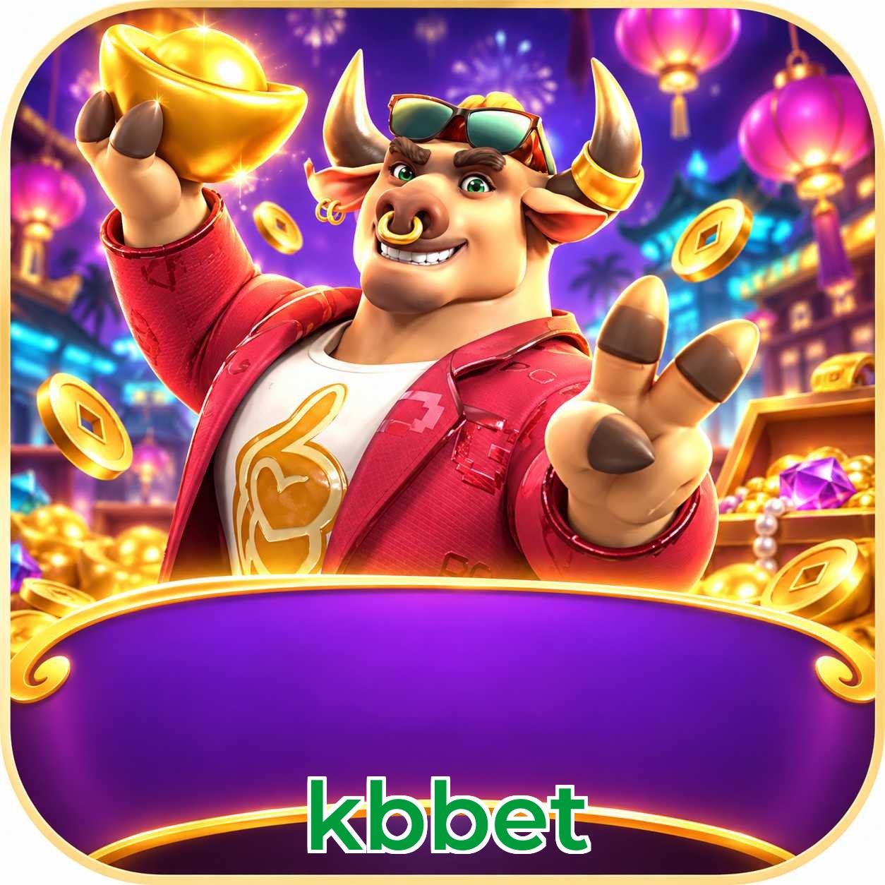 kbbet FAQ