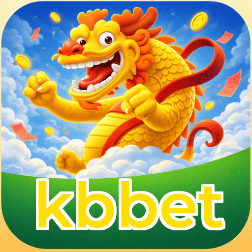 Catálogo kbbet 2.547 jogos - Pragmatic Play, Evolution, NetEnt