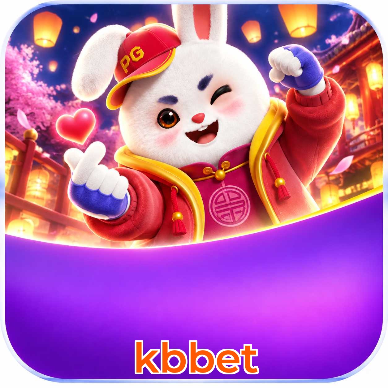 kbbet Facebook Bonus