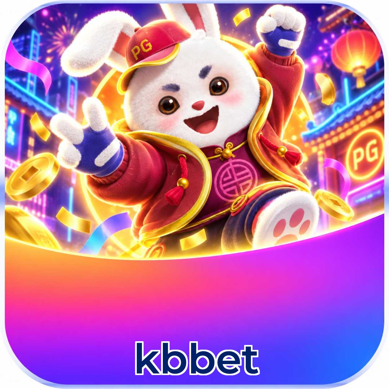 kbbet