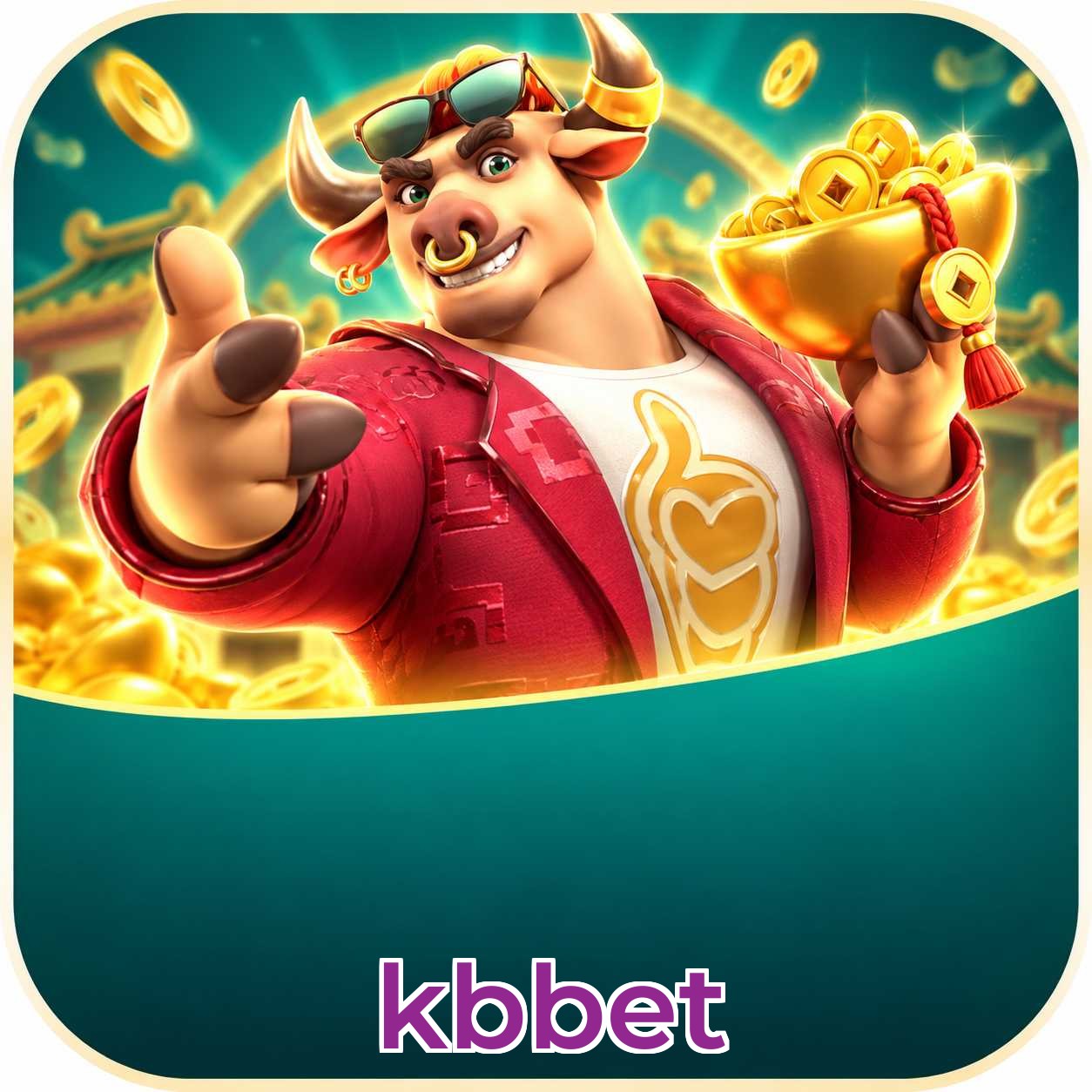 Baixar kbbet PC Mac