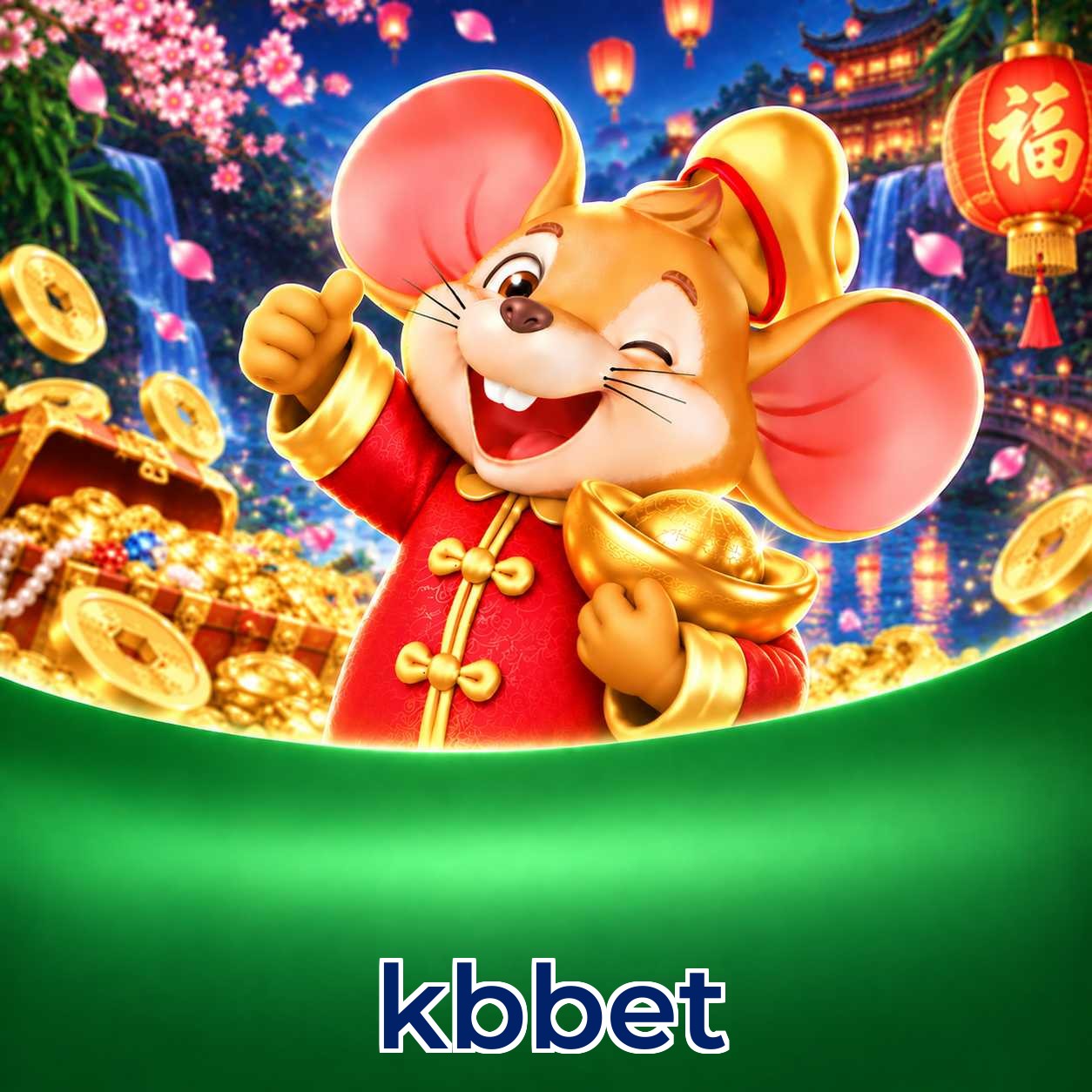 kbbet App Features