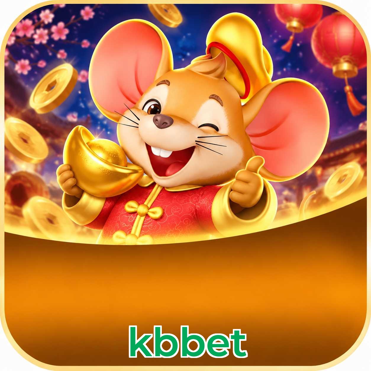 kbbet Facebook Support