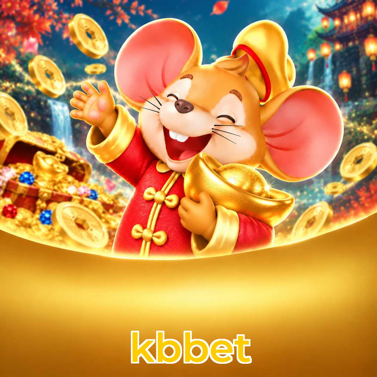 kbbet Streaming Quality