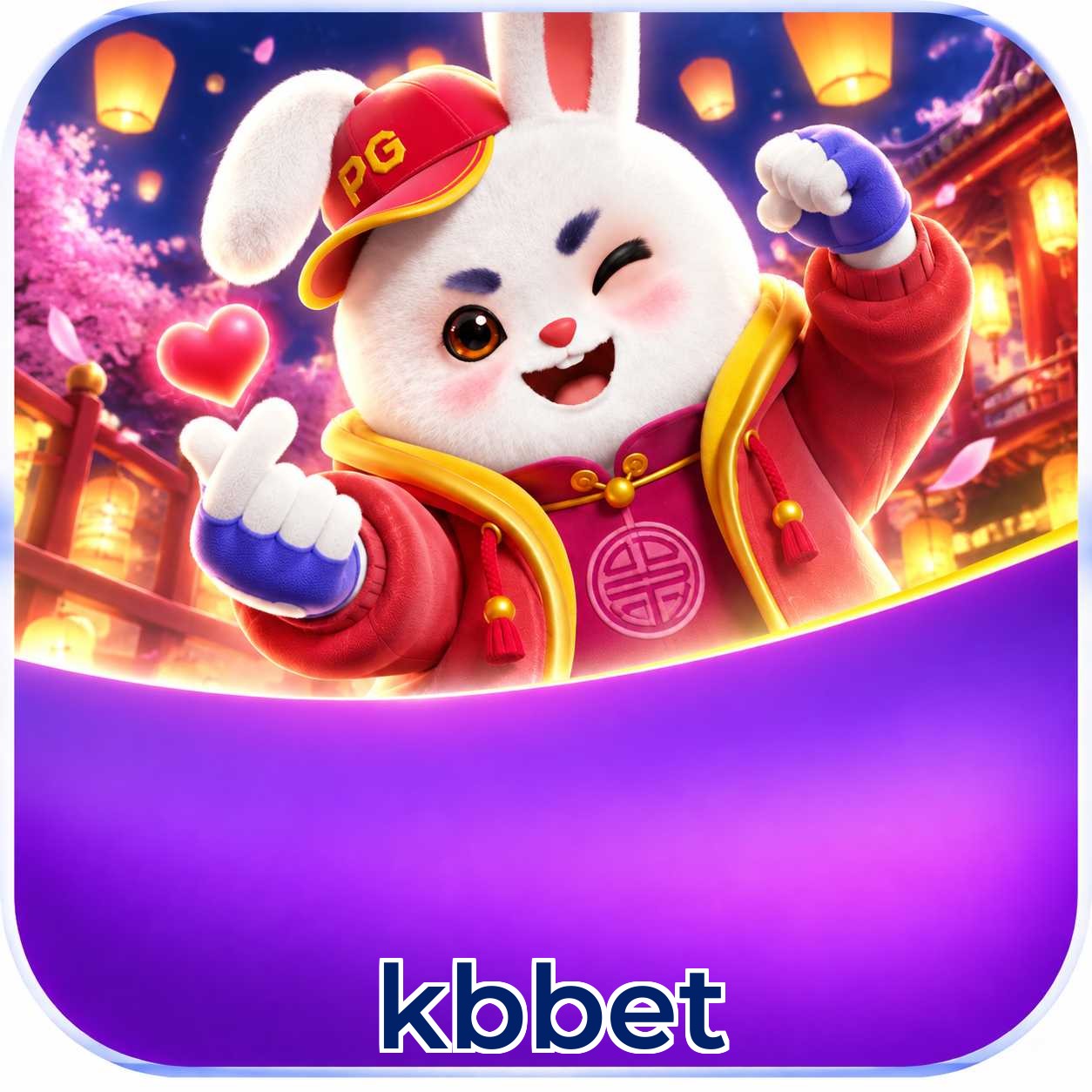 kbbet Bonus FAQ