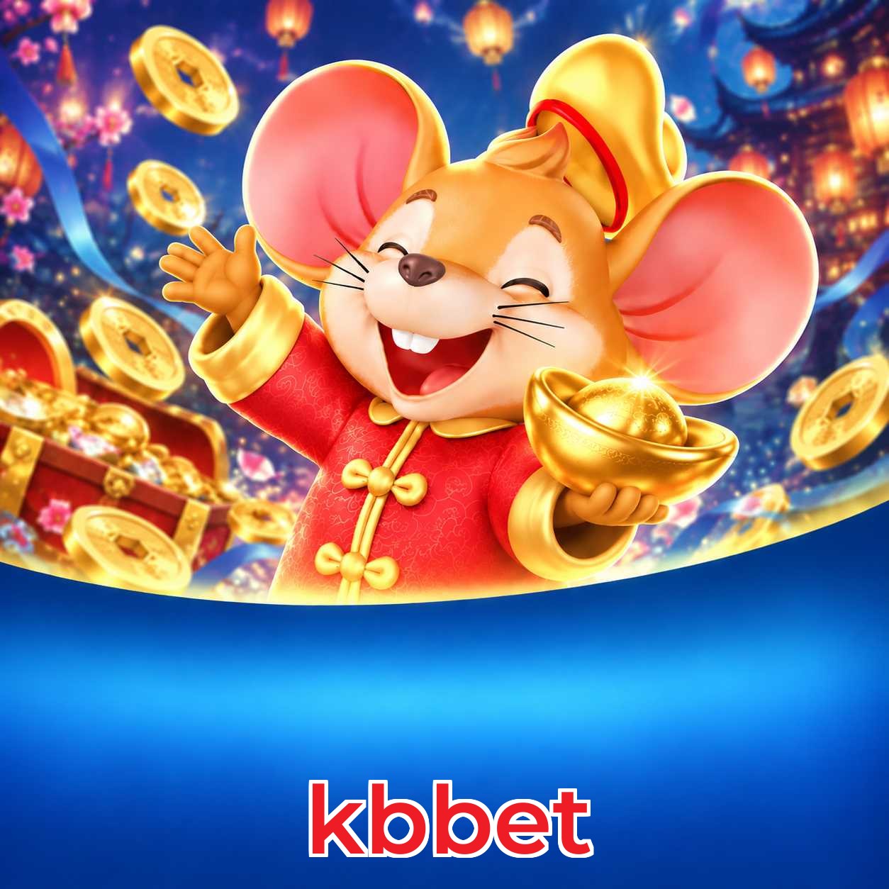 kbbet Estratégias Lottery