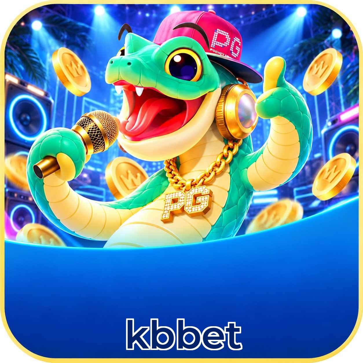 kbbet Slot FAQ