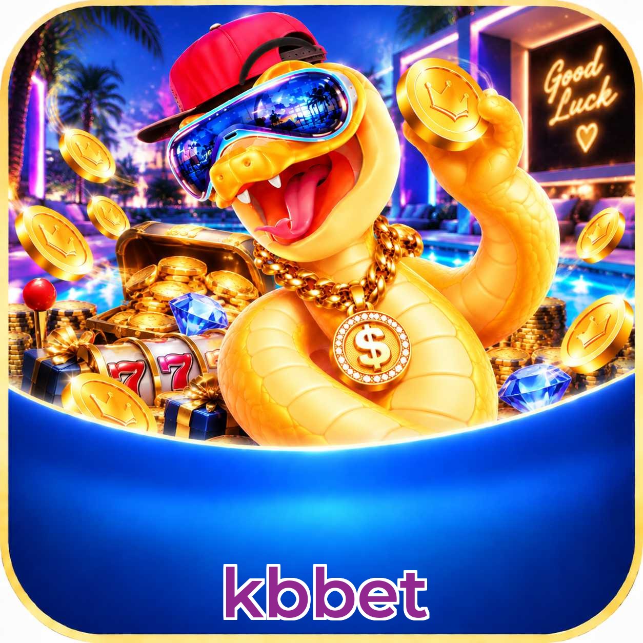 kbbet Registration Guide