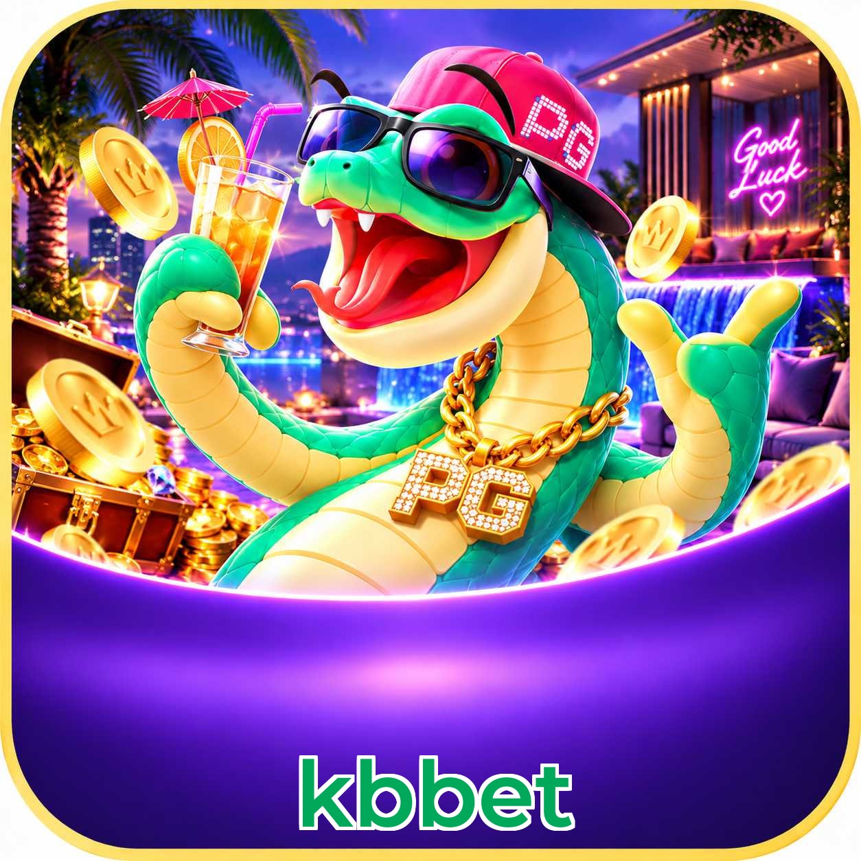 kbbet FAQ