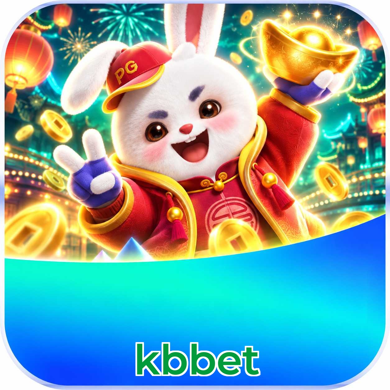 kbbet Jogos Exclusivos