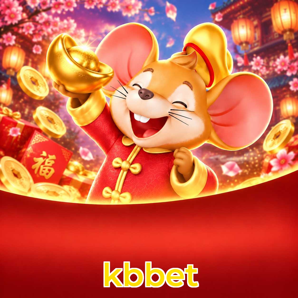 kbbet Login FAQ
