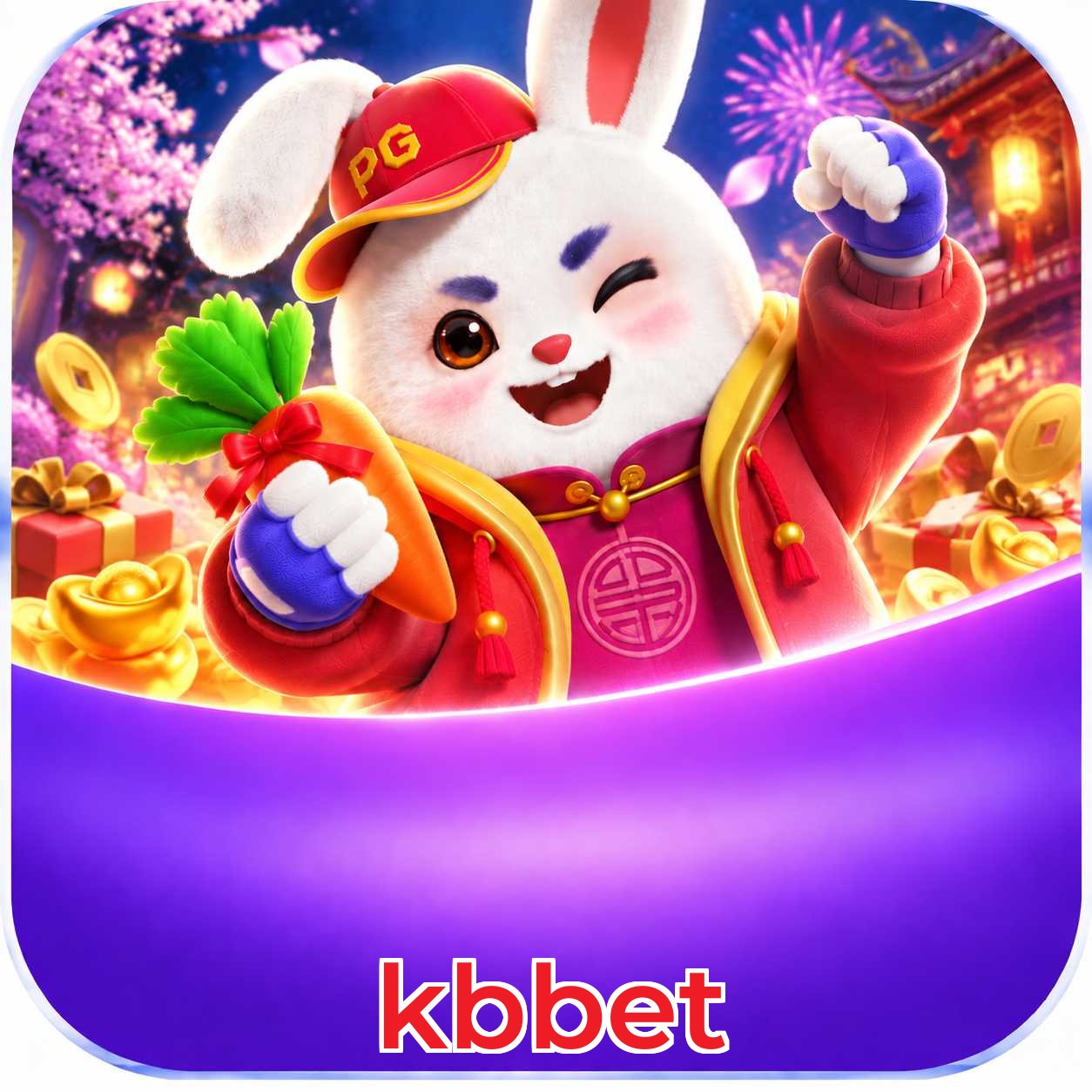 kbbet Bet FAQ