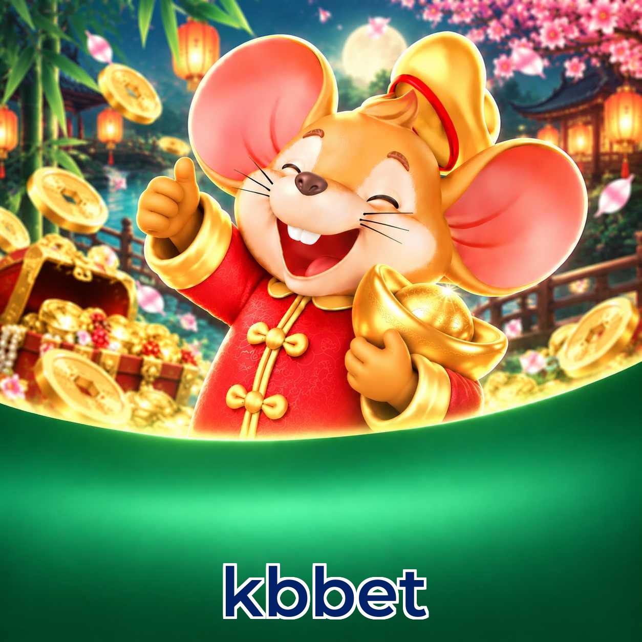 kbbet Compatibilidade