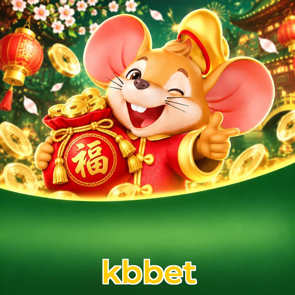 kbbet Bet Odds Analysis