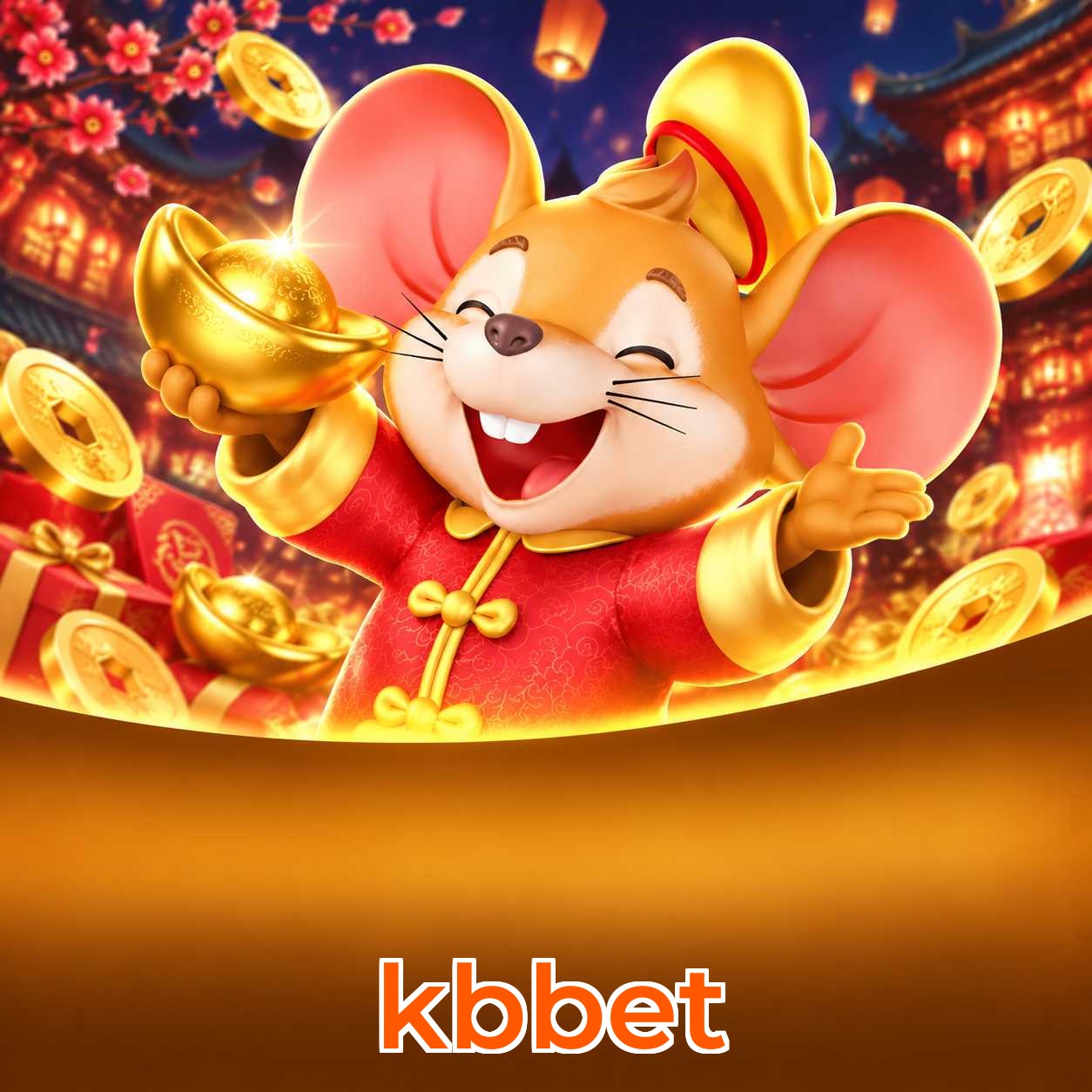 kbbet FAQ instalar app