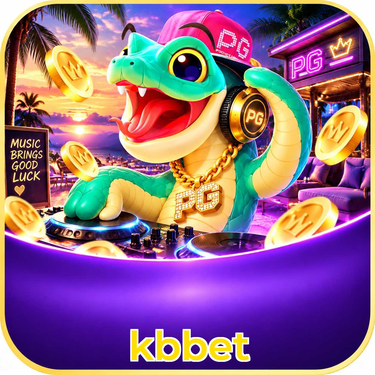 kbbet Payment Speed
