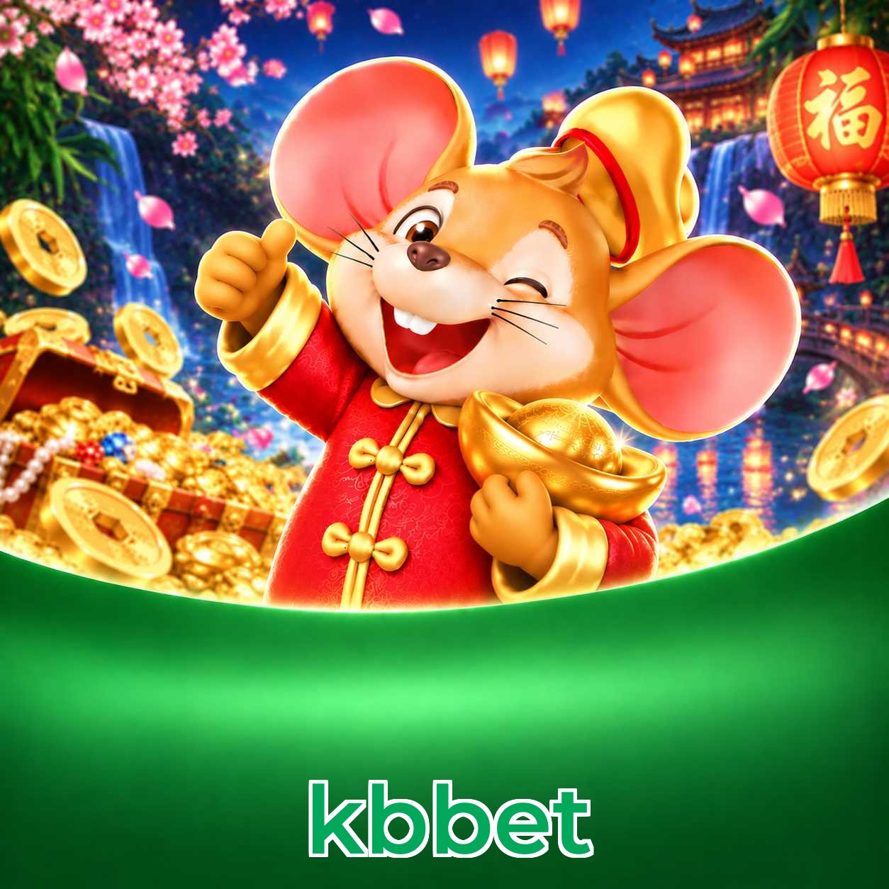 kbbet VIP Telegram