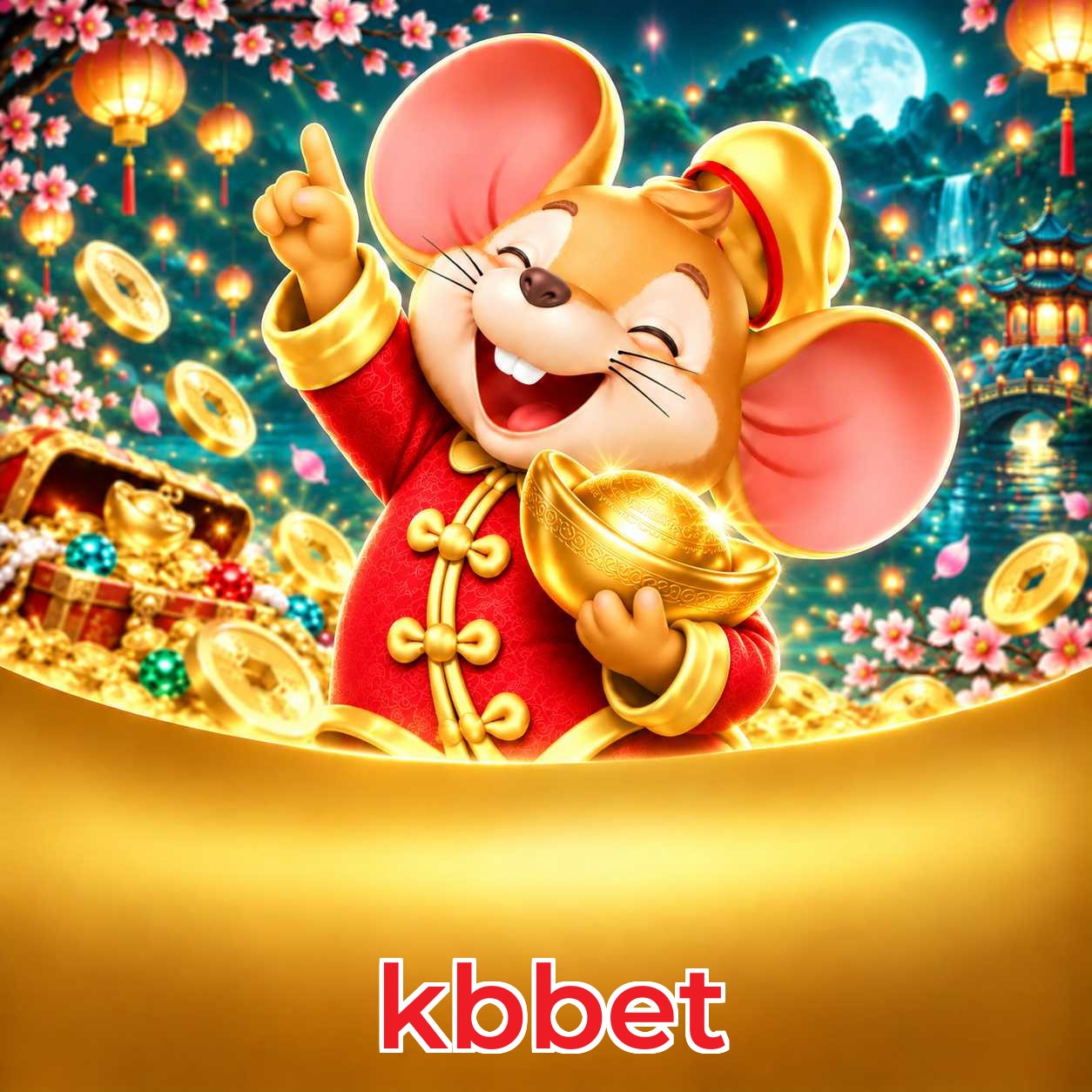 kbbet System Requirements