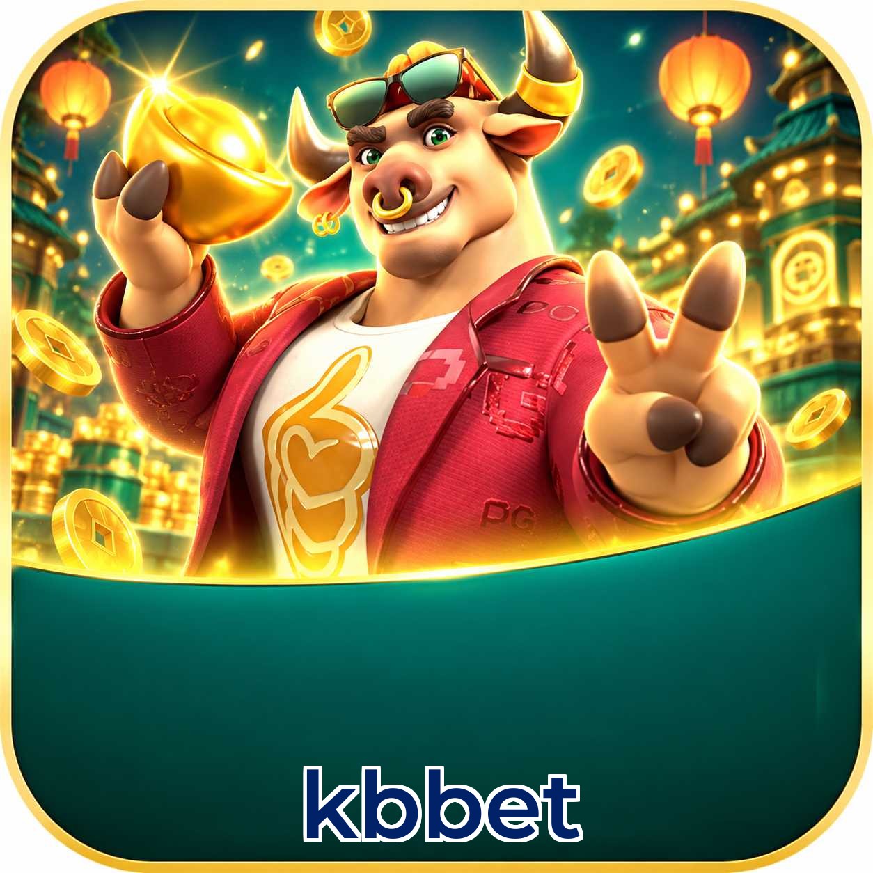 kbbet FAQ