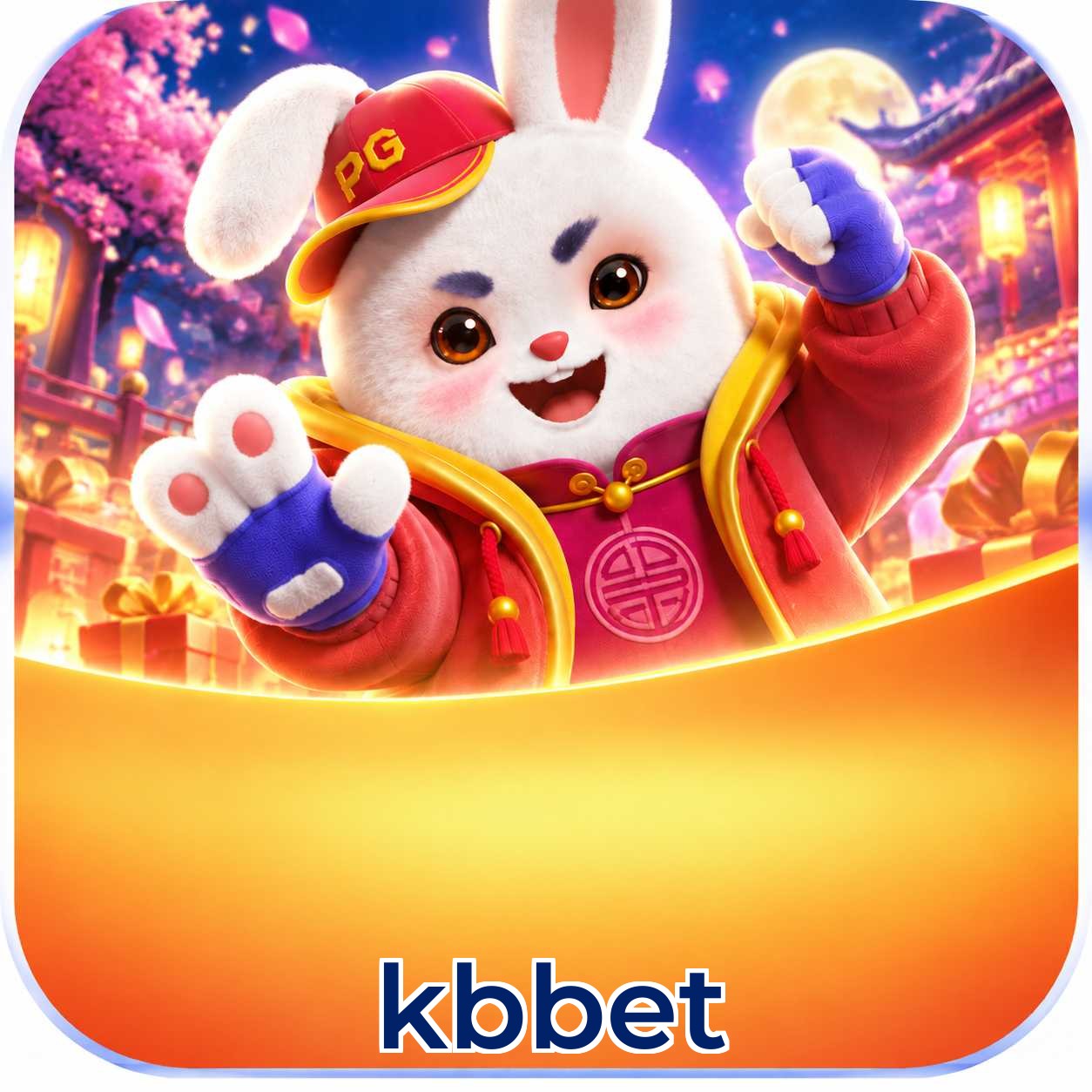 kbbet RTP Testing