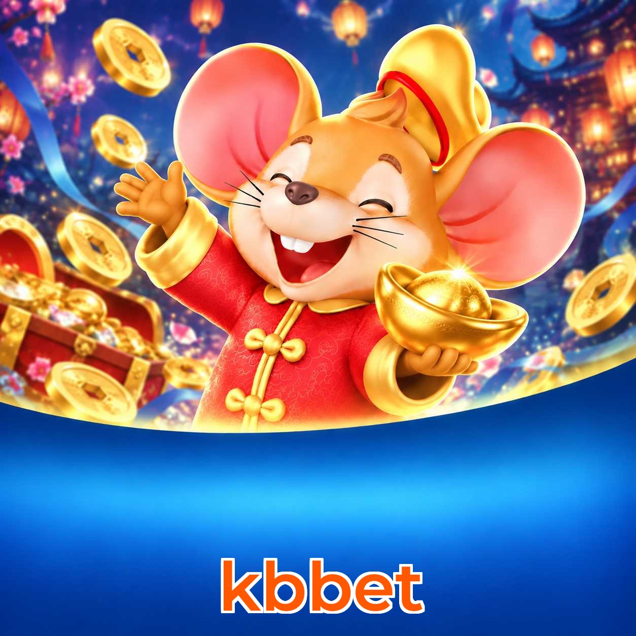 kbbet Suporte