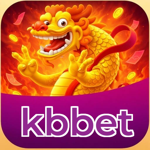Catálogo kbbet 2.547 jogos - Pragmatic Play, Evolution, NetEnt