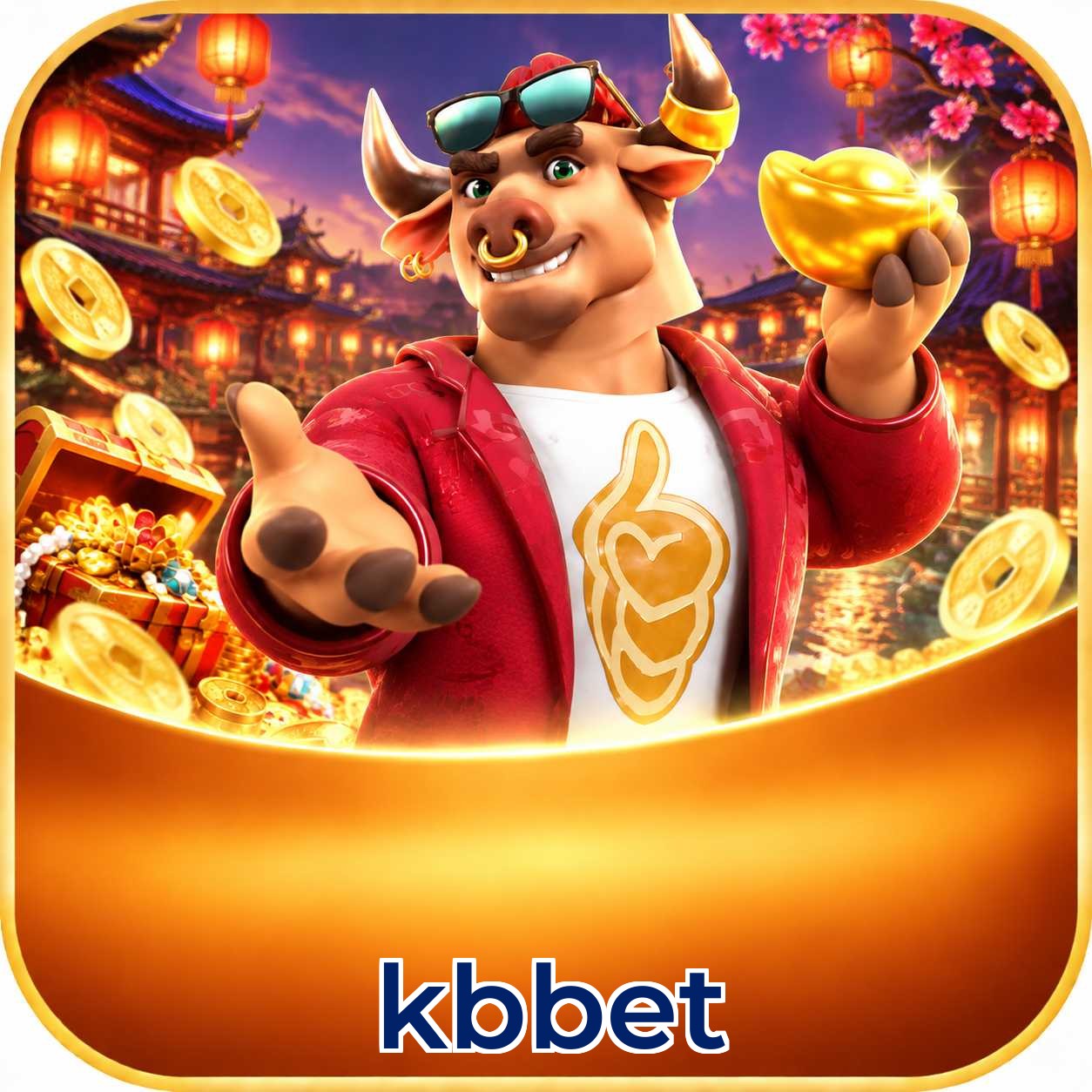 kbbet Saque