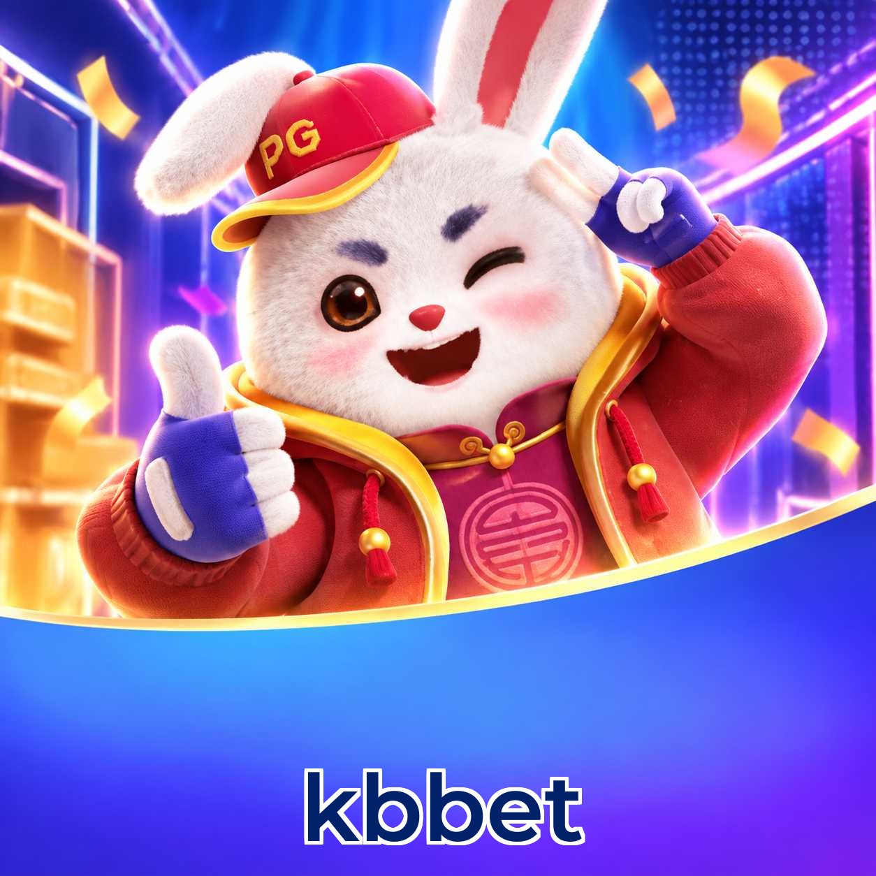 kbbet Telegram FAQ