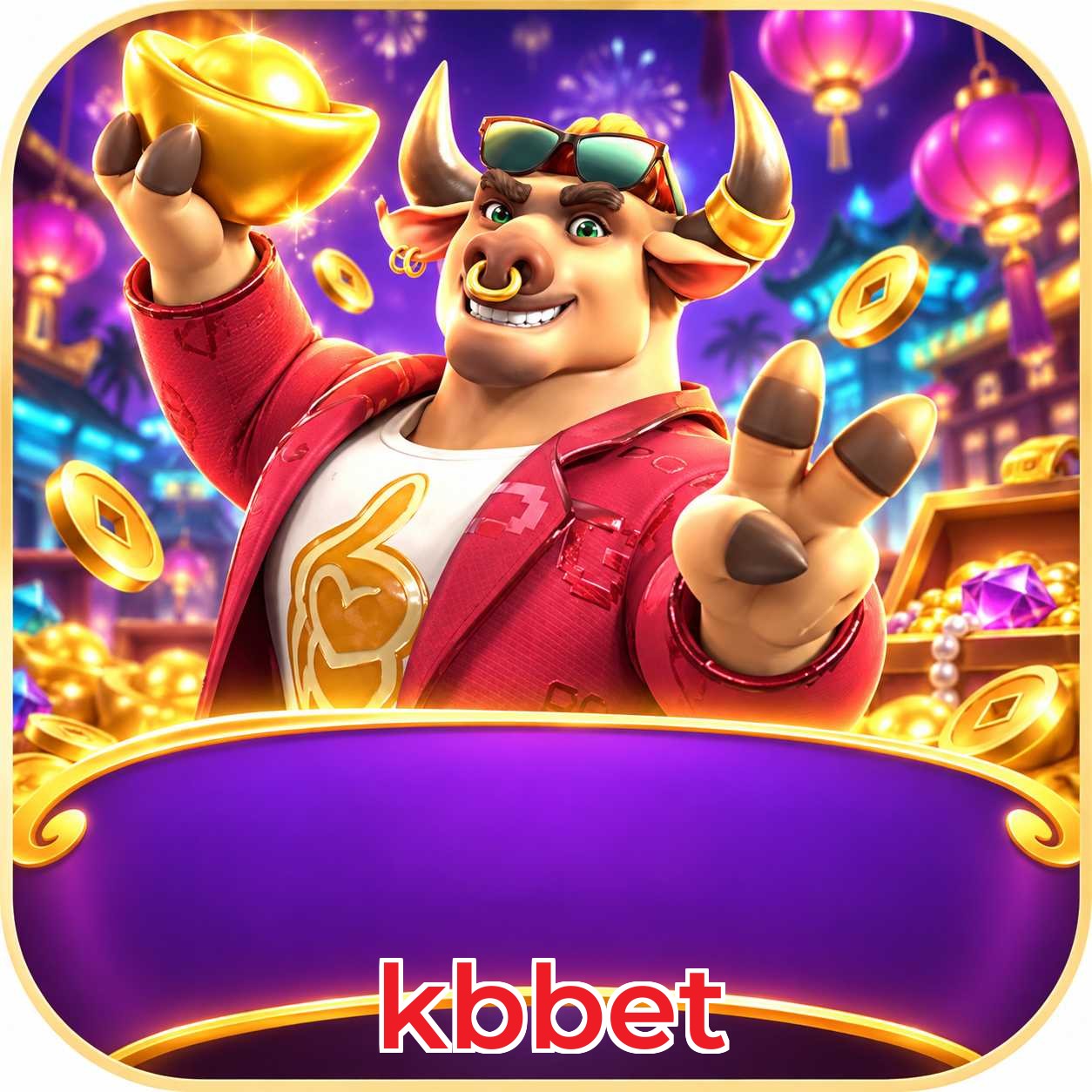 FAQ Baixar kbbet
