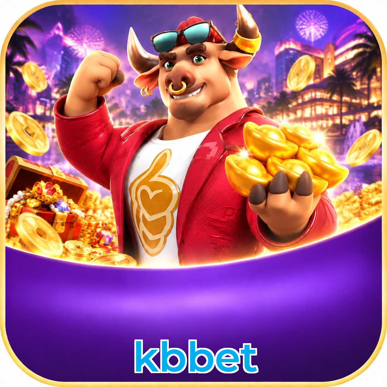 kbbet Free Spins