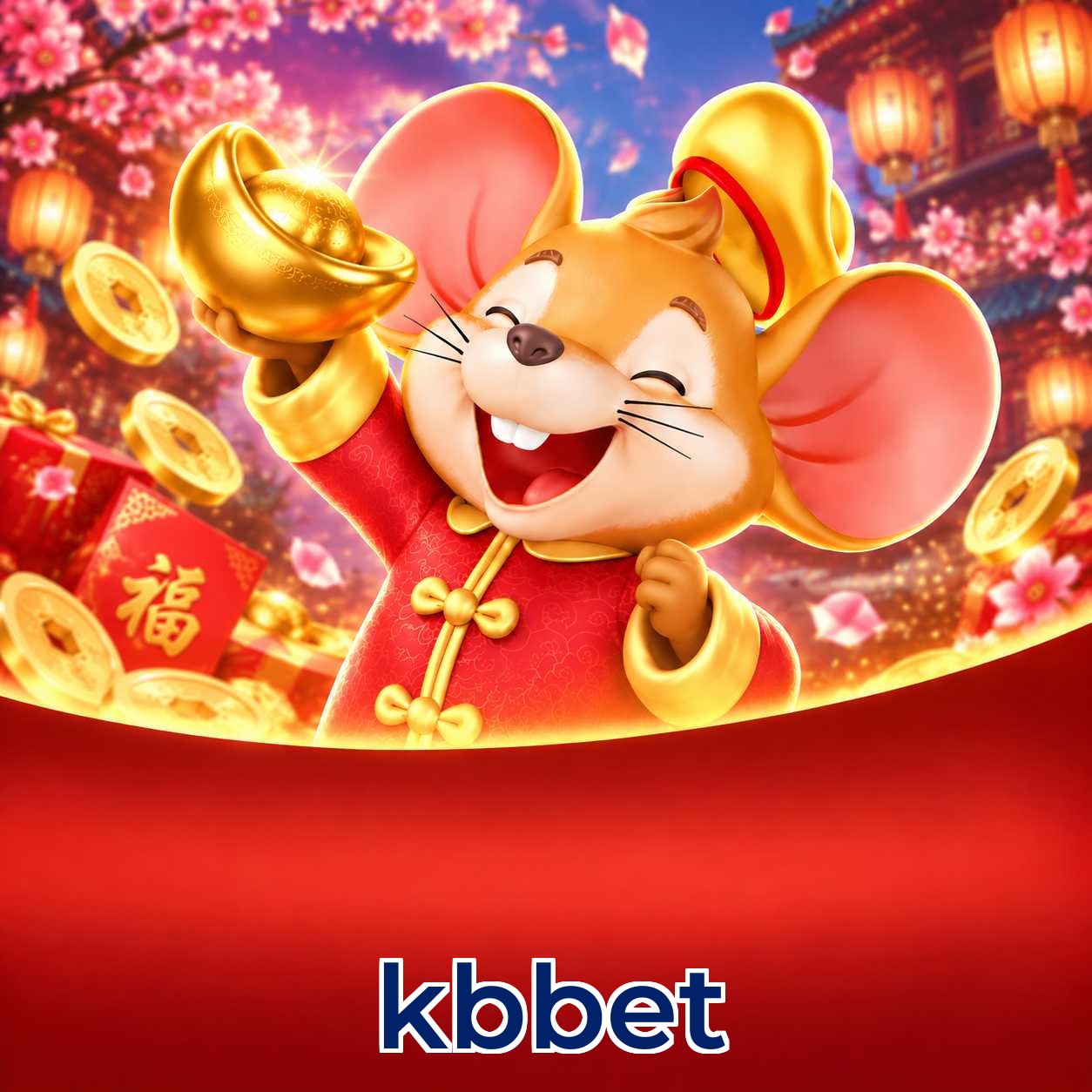 kbbet Final Verdict