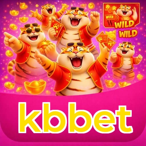 kbbet PIX instantâneo Brasil - Depósito e saque em minutos 24/7