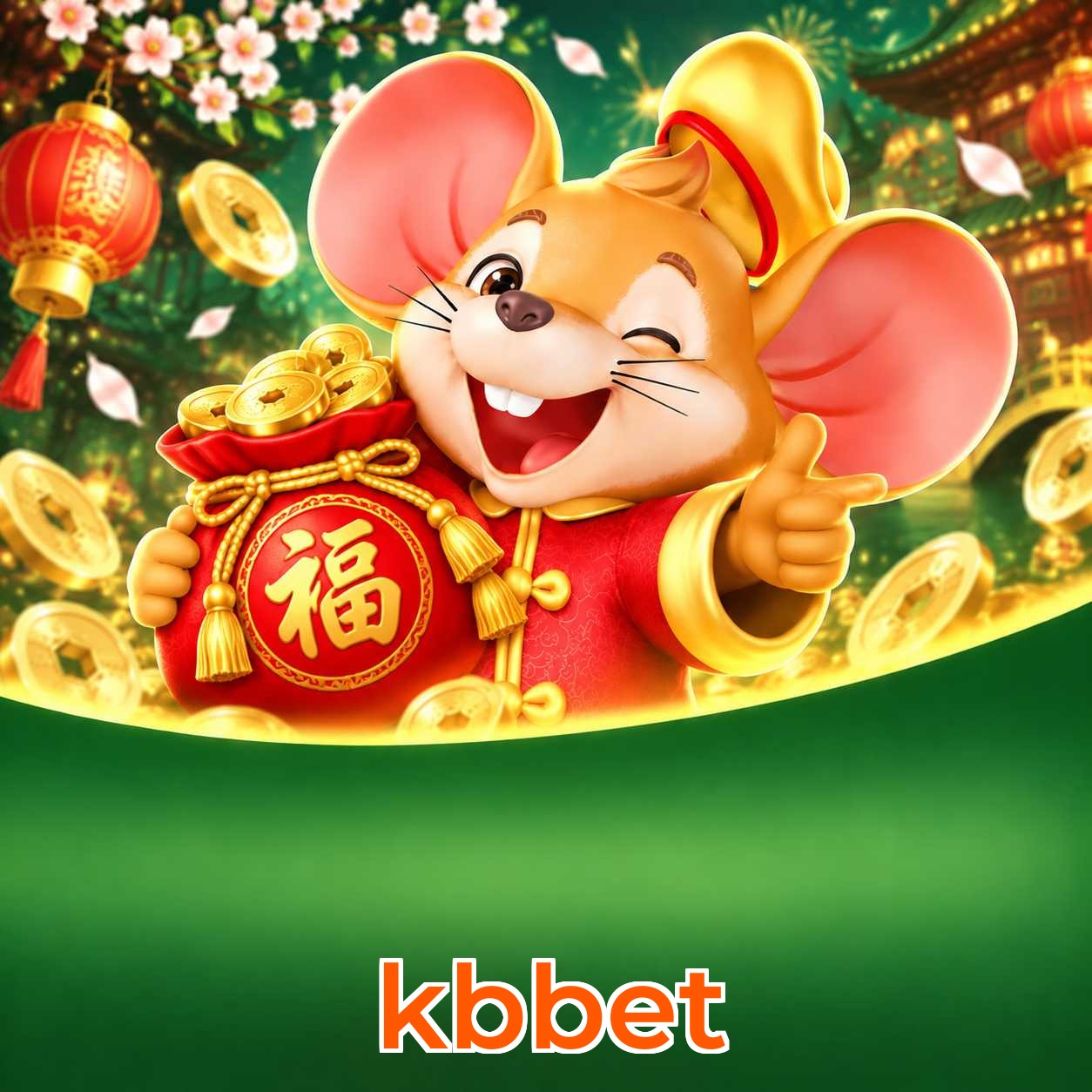 kbbet Facebook Group
