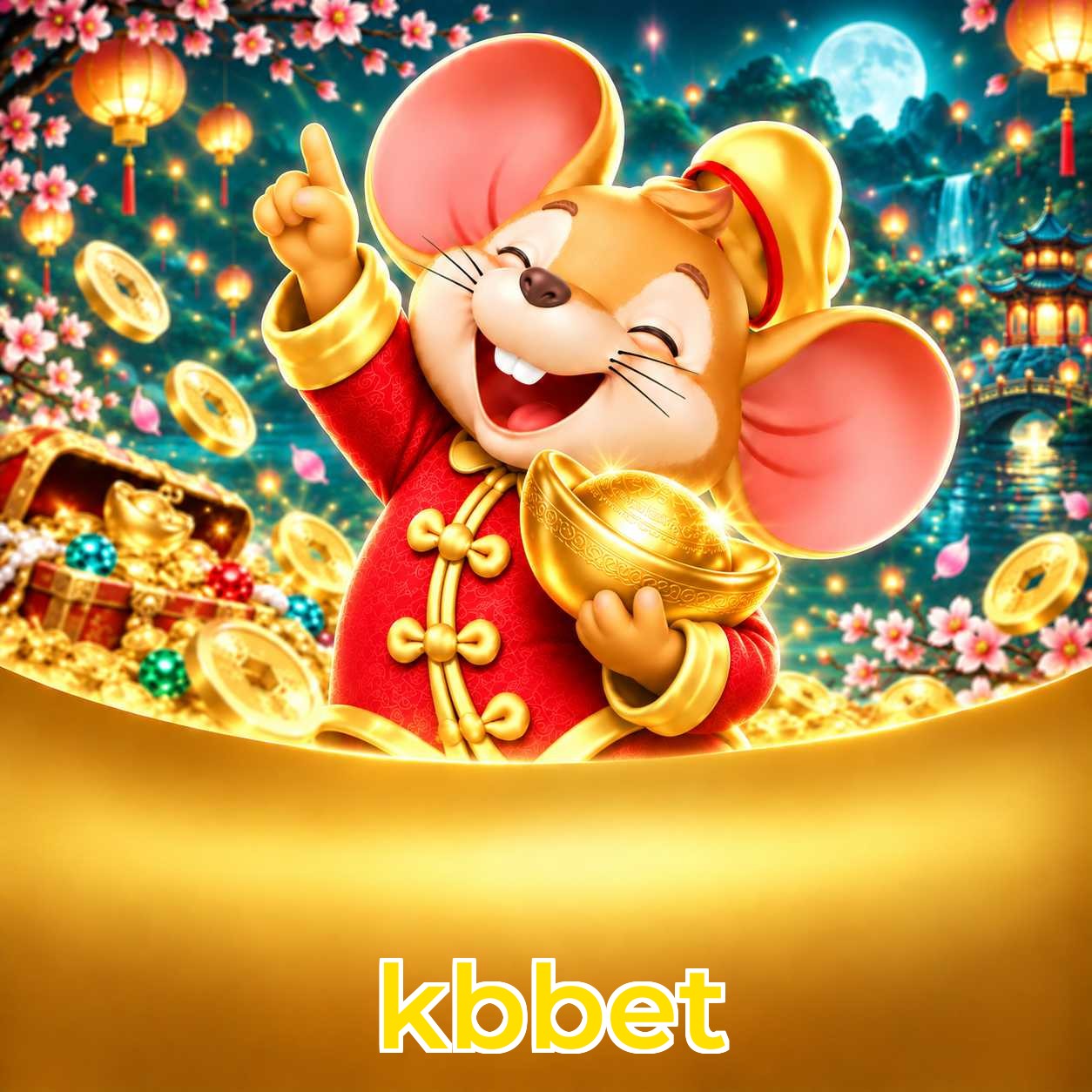 kbbet Facebook Page