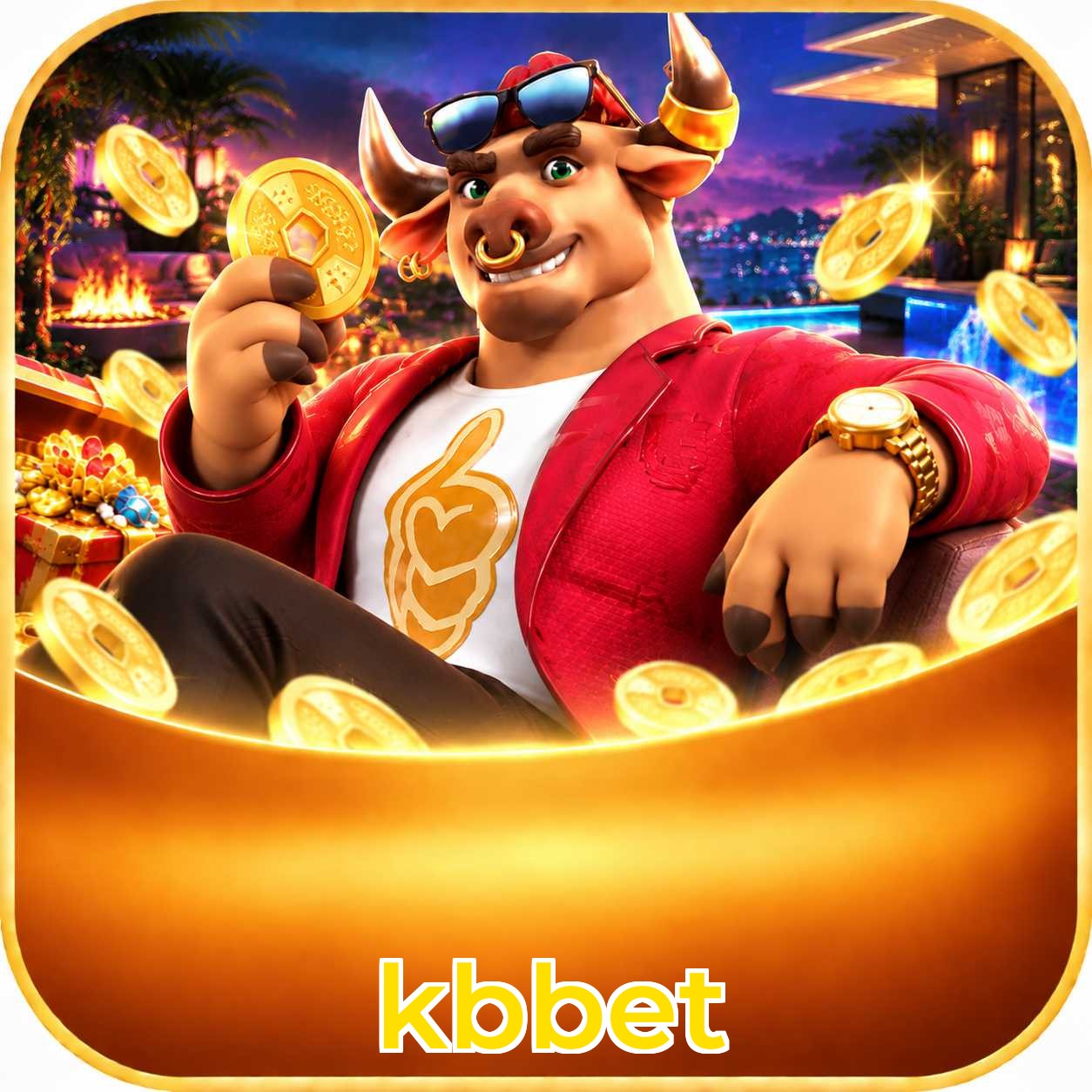 kbbet Download Speed