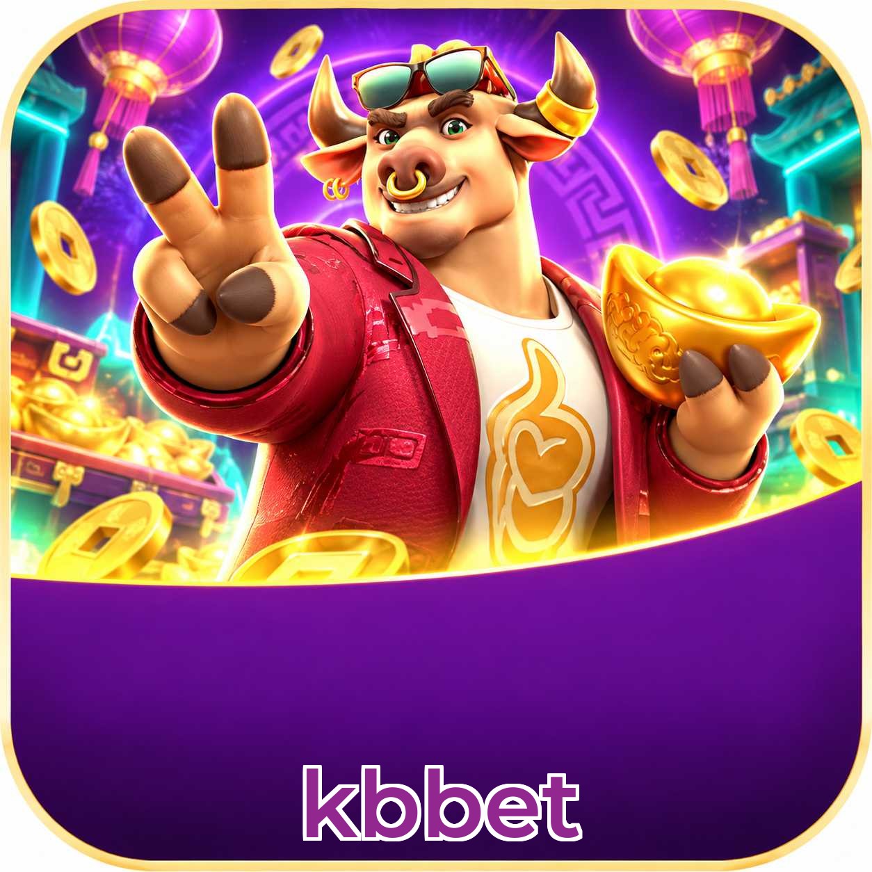 kbbet Lottery FAQ