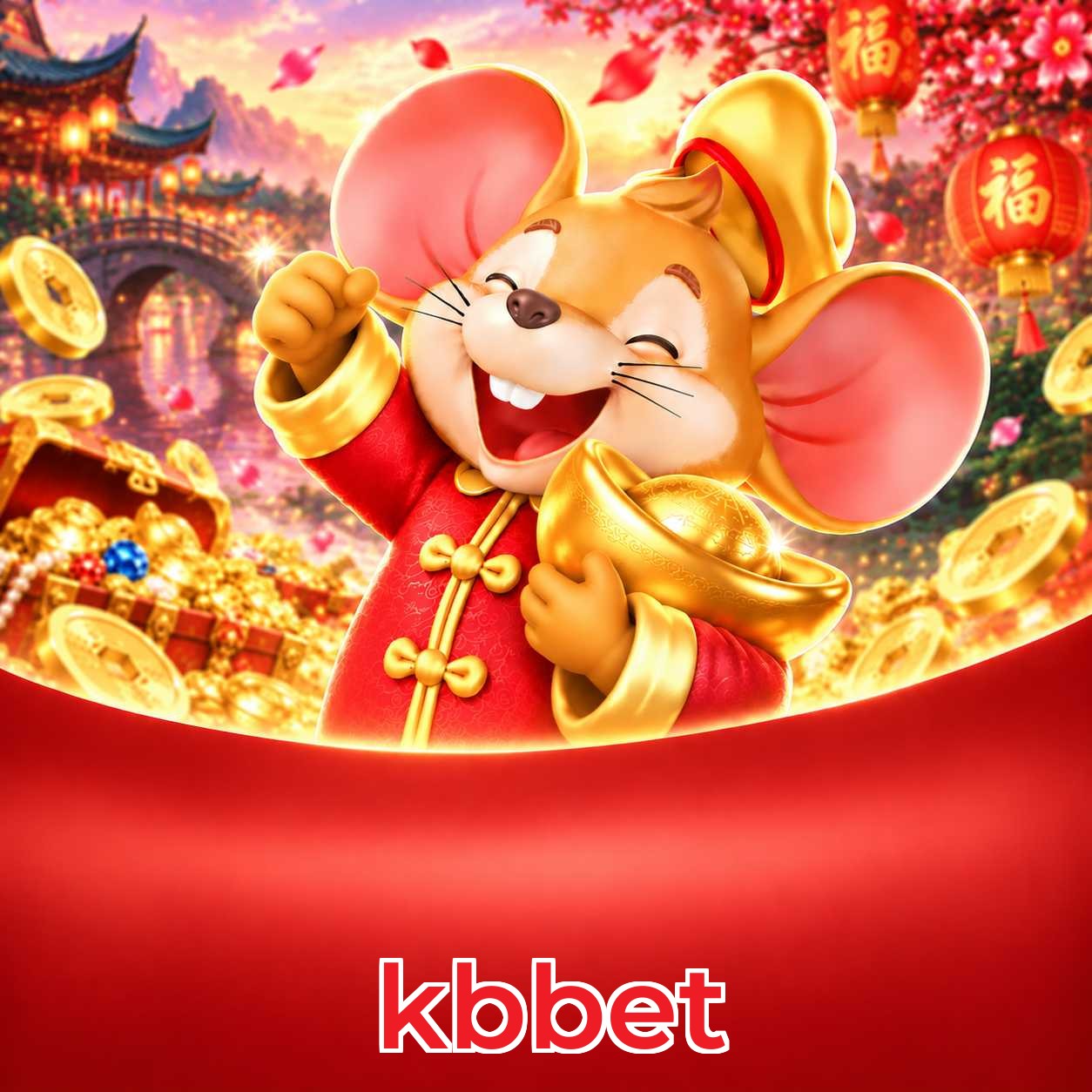 kbbet Top Wins
