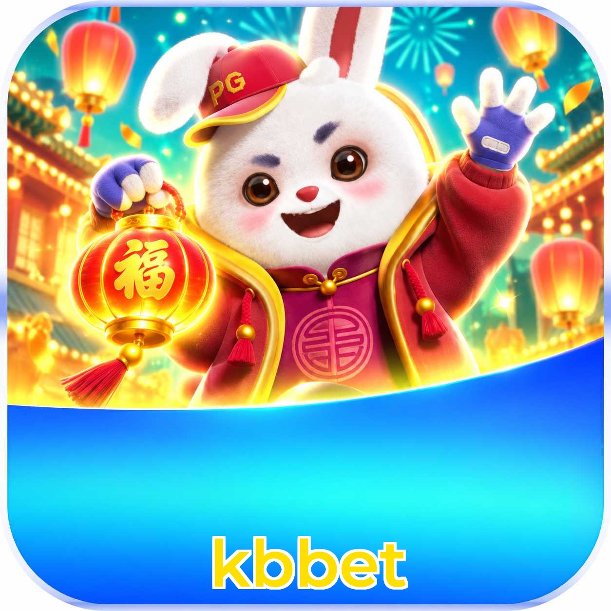 kbbet FAQ