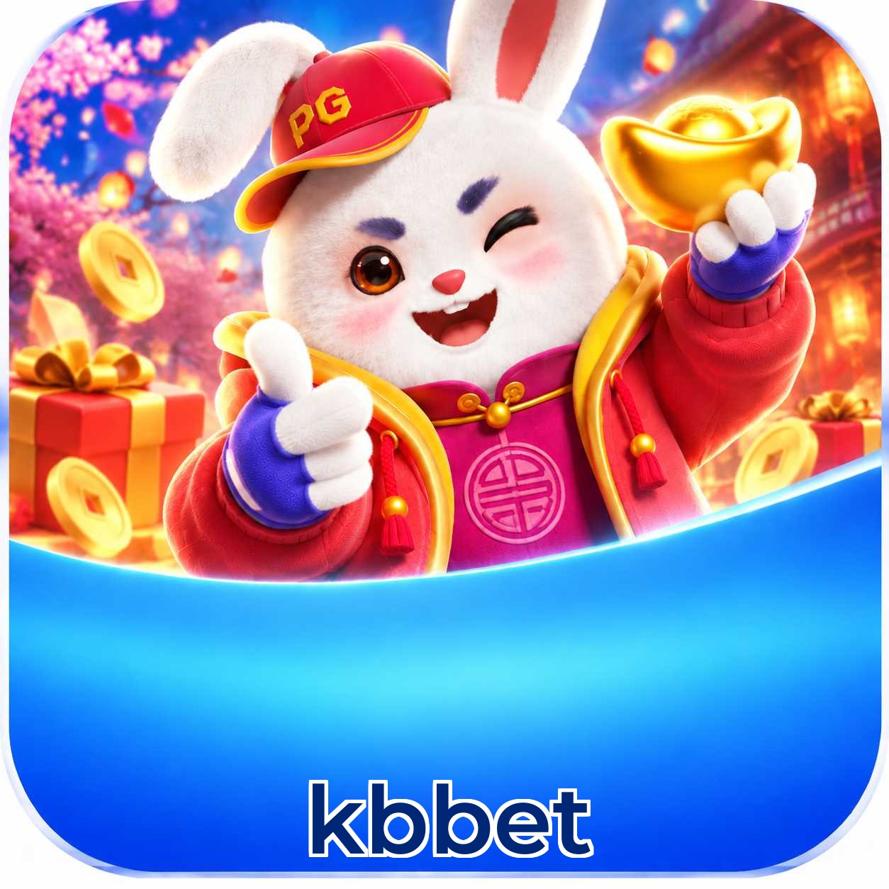 kbbet Fortune Tiger Tips