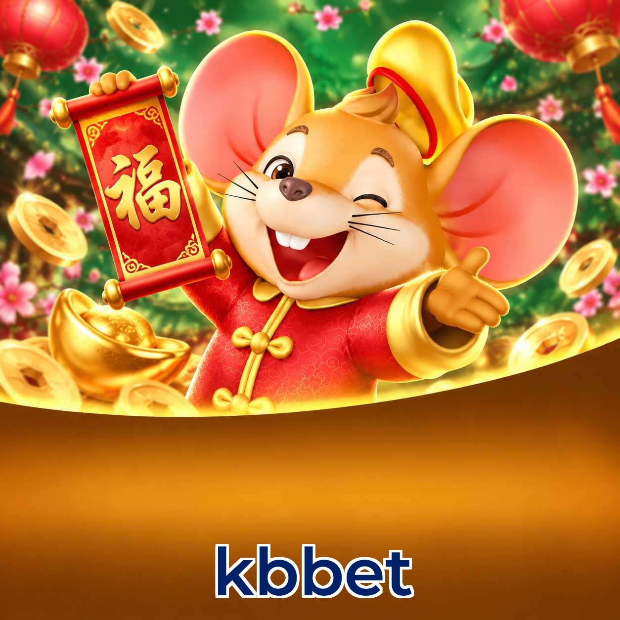 kbbet Download Links