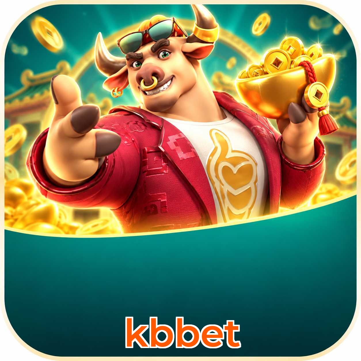 kbbet Live Dealers