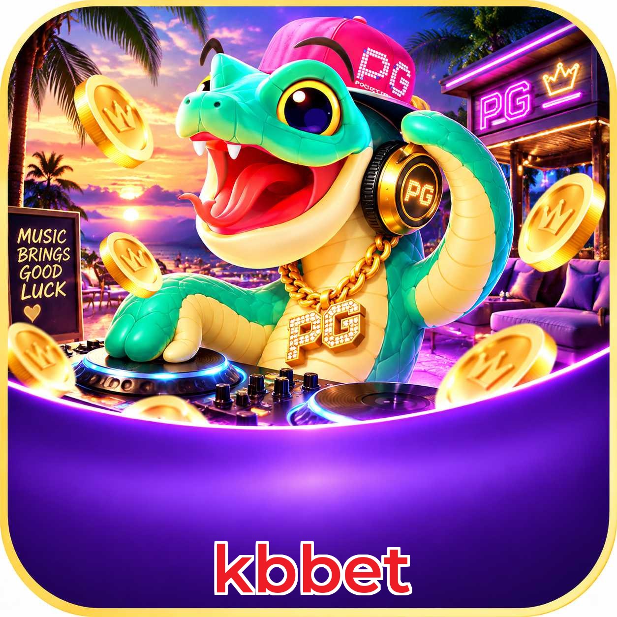 kbbet Fortune Tiger RTP