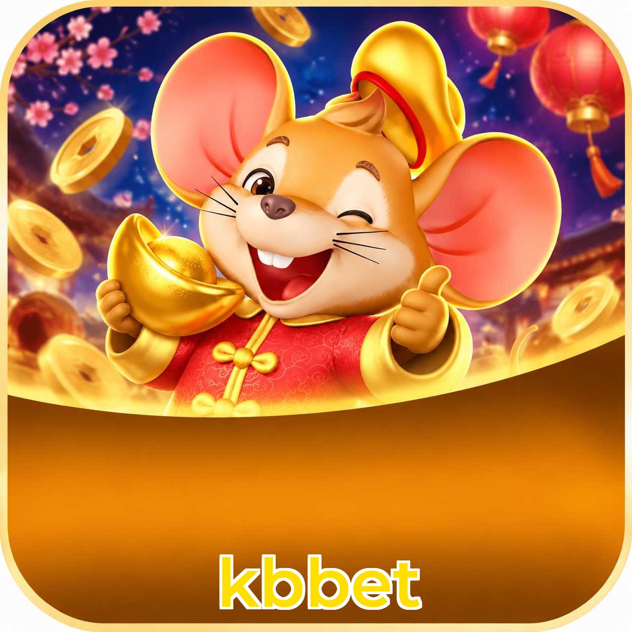 kbbet App vs Web