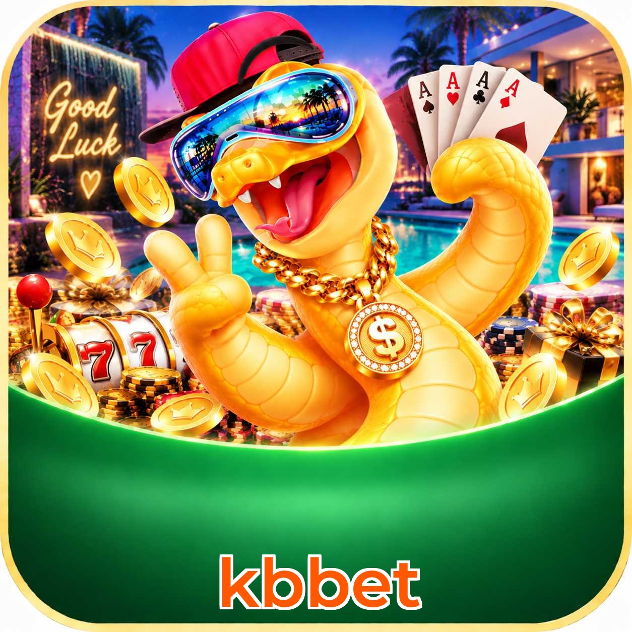 kbbet Erros de Login