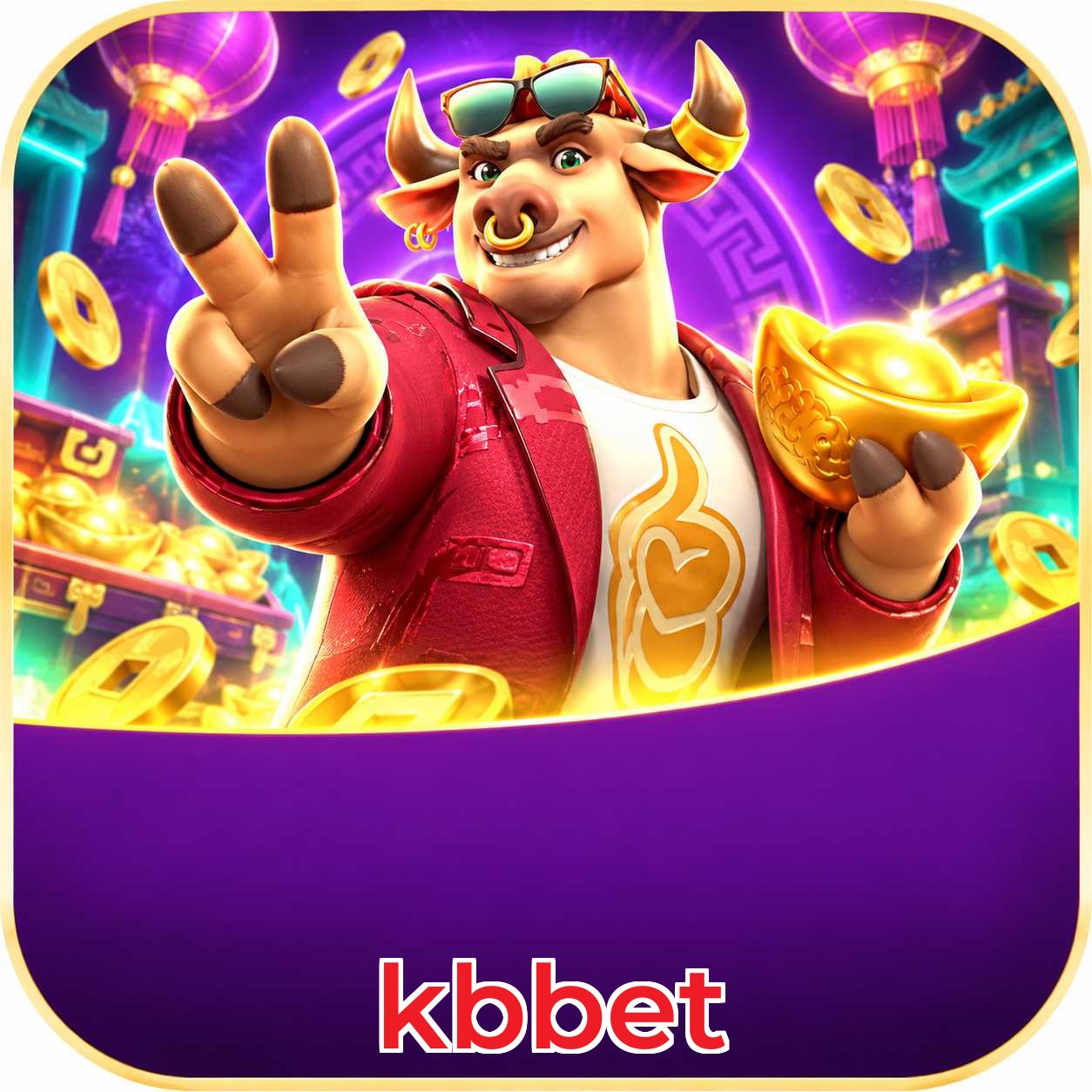 kbbet Fortune Tiger Strategies