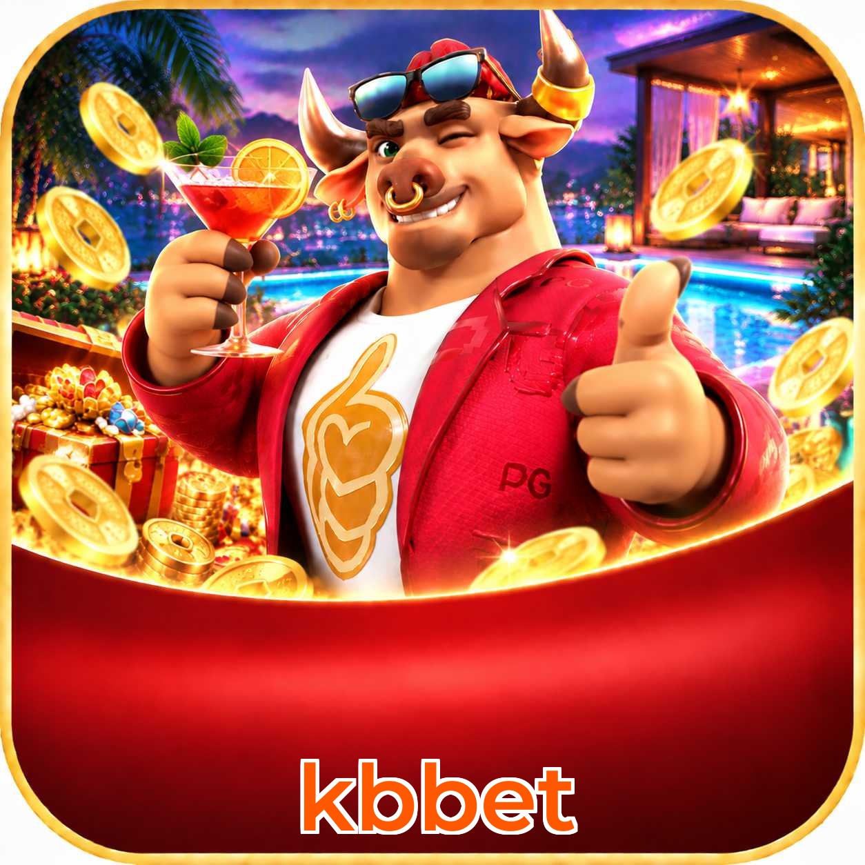 kbbet Responsible Gaming