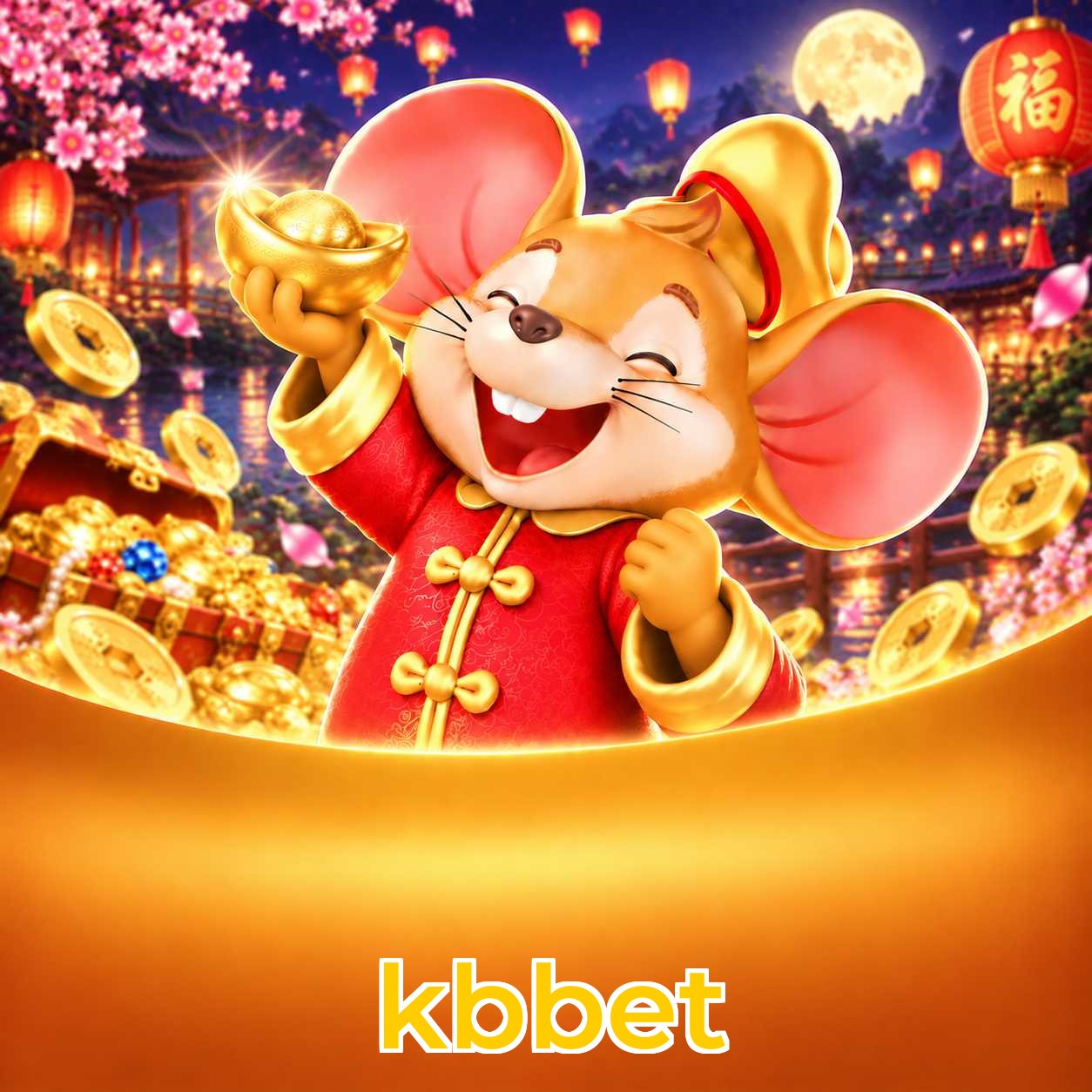 kbbet Estratégias Slots