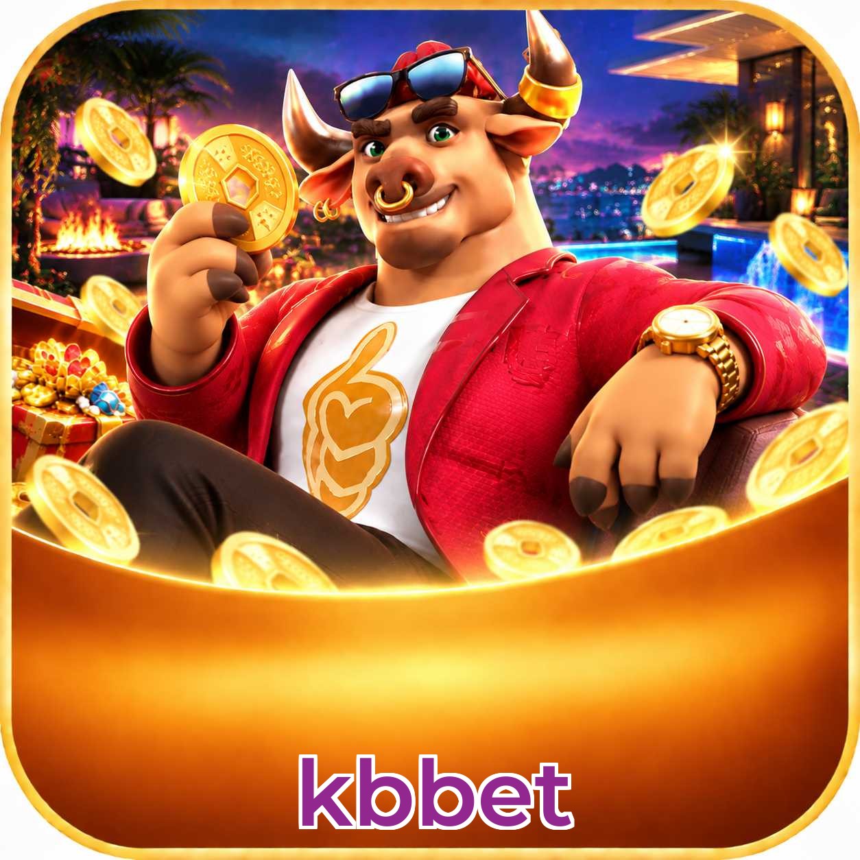 kbbet Bonus Tips