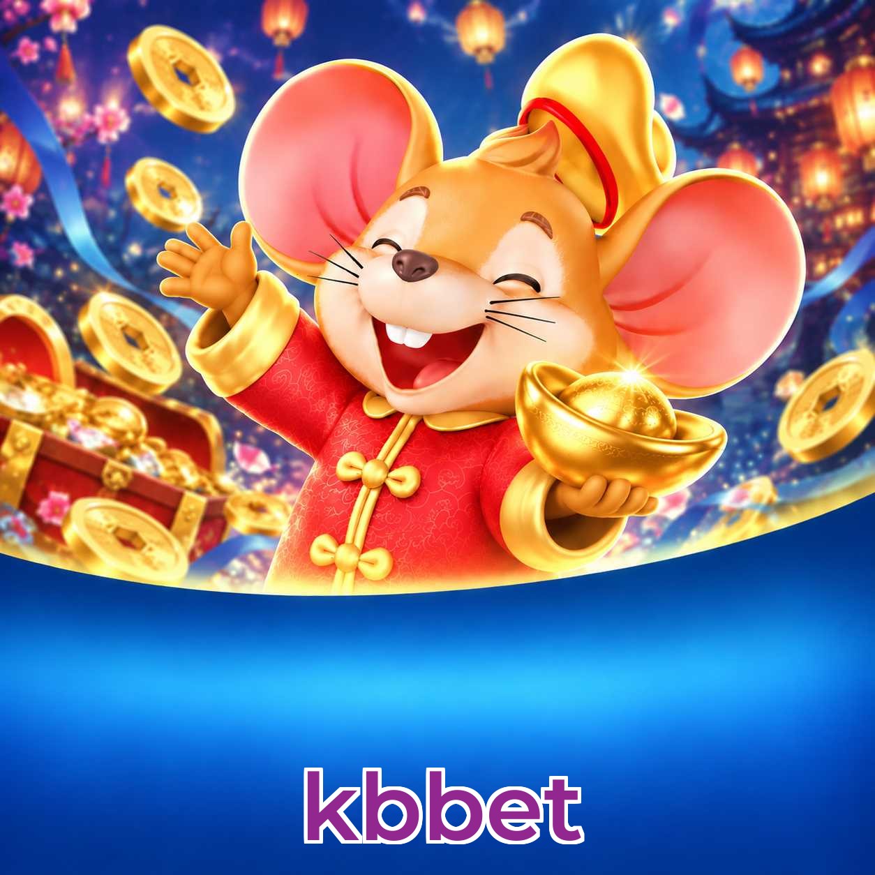 kbbet instalar Android APK